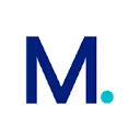 Logo MediReva