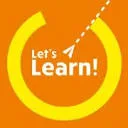 Logo Let's Learn! Microlearning solutions