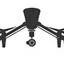 Logo AlfaDrone