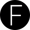 Logo FashionUnited