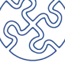 Logo van L.O.A.C.