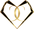 Logo Choconista