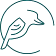 Logo Mellow Academy