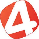 Logo 4uComIT