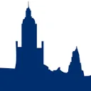 Logo Ron Pieters Makelaardij