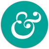 Logo JOINSON AND SPICE