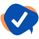 Logo ExitTicket-NL