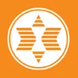 Logo Expert de Graaf