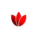 Logo Femique administraties
