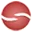 Logo A AND A Tax Lawyers B.V.