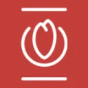 Logo Captain Calla