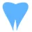 Logo Mondhygienistenpraktijk Assen
