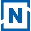 Logo Promoos