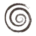 Logo Morena Resort