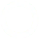 Logo van Pieter Adam