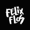 Logo Felix Flos
