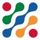 Logo FMGezondheidszorg