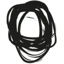 Logo NOMADS Amsterdam