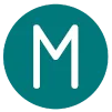 Logo MAAK space