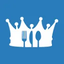 Logo De Koningshoeve