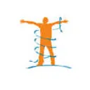 Logo Rasenberg Center