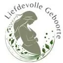 Logo Liefdevolle Geboorte