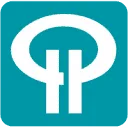 Logo Flexpak Transparant Verpakkingsindustrie BV