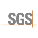 Logo SGS INTRON B.V.