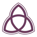 Logo Equivalence