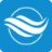 Logo Air-Transfer BV