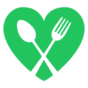 Logo FOOD2020