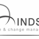 Logo Mindset by Babs