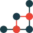Logo LeaderTelecom B.V.