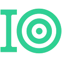 Logo Energy-IO