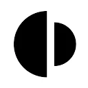 Logo Indecom