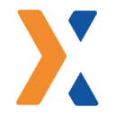 Logo NEXT LEAD - Full Service WordPress bureau