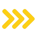 Logo E AND R Opleidingen