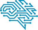 Logo Stakeholder Intelligence Monitor