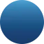 Logo Groeipunt Hapert