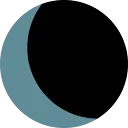 Logo Avond vol Aandacht
