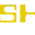 Logo SLINGHER