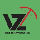 Logo VZ Westerkwartier