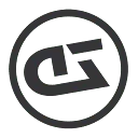 Logo Dezzign.nl