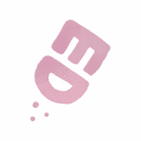Logo van Salted Creatives