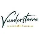 Logo Vandersterre