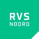 Logo RVS Noord BV