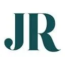 Logo JR Interior Design