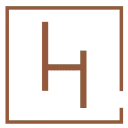 Logo Hedico-zorgeloos verbouwen