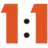 Logo Norvin.nl