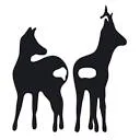 Logo van Vereniging Het Ree
